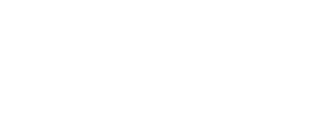 https://myequilibre.ca/wp-content/uploads/2025/07/logo-white-01-640x281.png