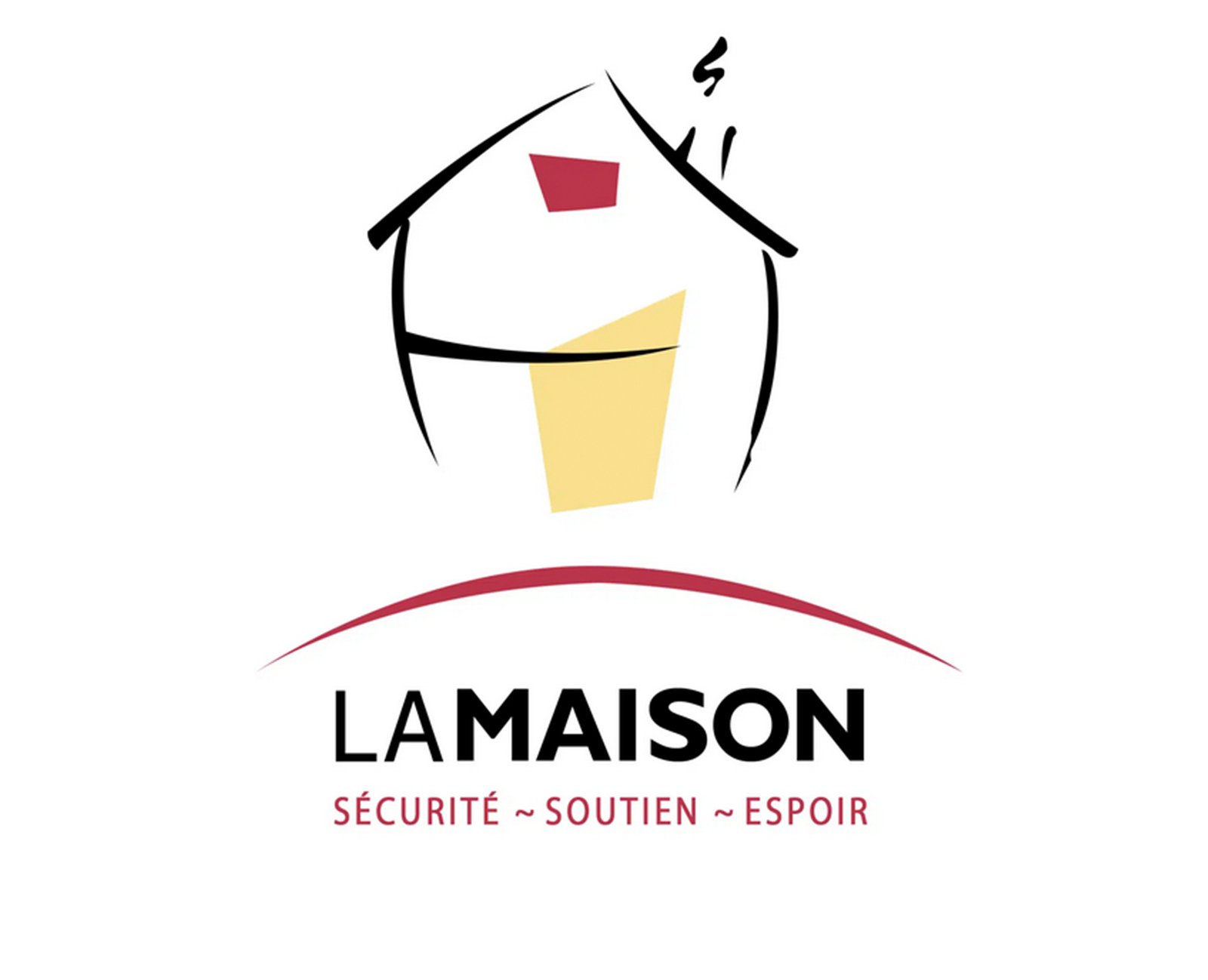 https://myequilibre.ca/wp-content/uploads/2025/08/LOGO-MAISON.jpg