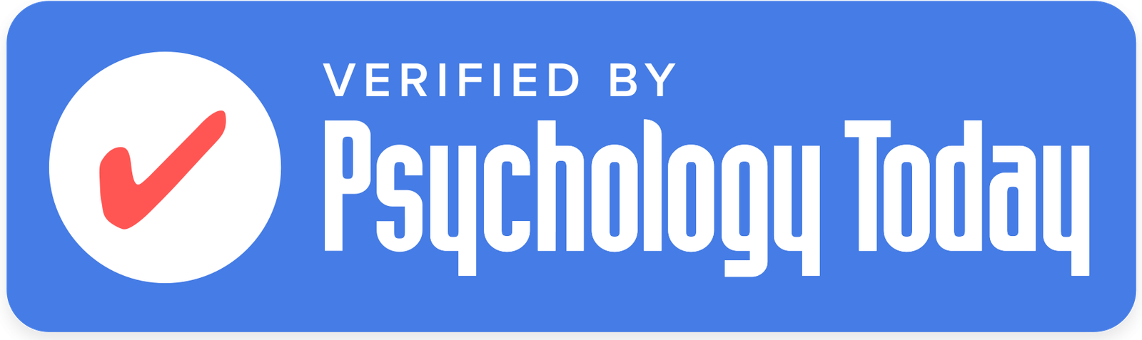 https://myequilibre.ca/wp-content/uploads/2025/08/Psychology-Today-logo.png