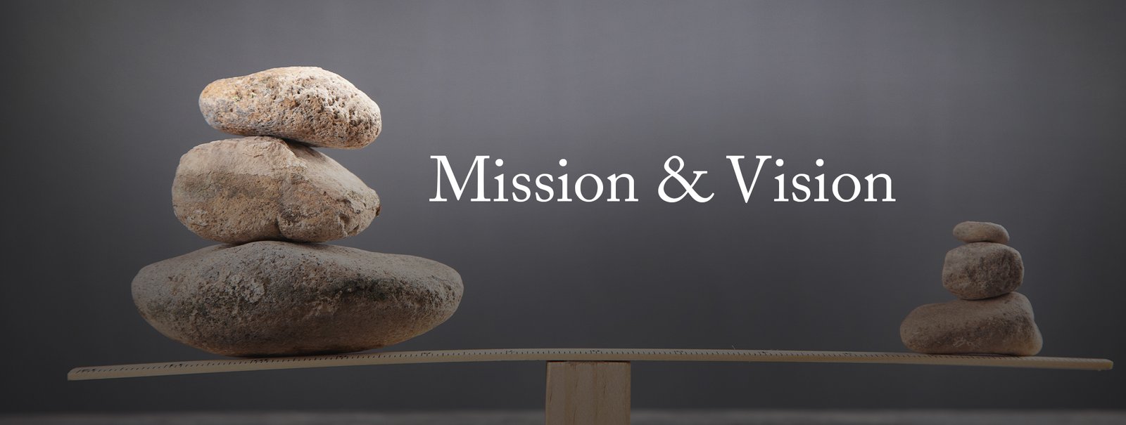 mission-et-vision https://myequilibre.ca/wp-content/uploads/2025/08/mission-et-vision.jpg